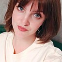 Ольга, 34 года