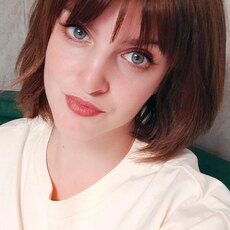 Фотография девушки Ольга, 34 года из г. Оренбург