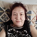 Девочка Я, 40 лет