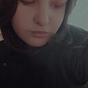 Эвелина, 18 лет