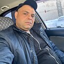 Андрей, 39 лет