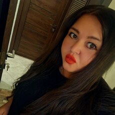 Фотография девушки Маруська, 39 лет из г. Шатура