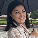 Гульназ, 32 года