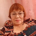 Надежда, 65 лет
