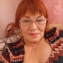 Надежда, 65 лет