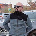 Алексей, 34 года