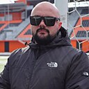 Алексей, 34 года