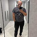 Алексей, 40 лет