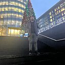Навруз, 31 год