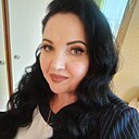 Марина, 45 лет