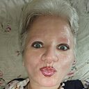 Анна, 38 лет