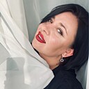 Светлана, 32 года