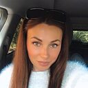 Наталья, 51 год