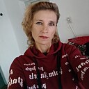 Наталья, 49 лет