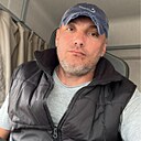 Владимир, 42 года