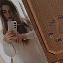 Кристина, 31 год