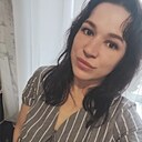 Светлана, 38 лет