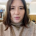 Лика, 32 года