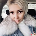 Мия, 30 лет