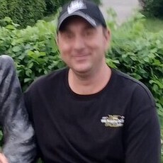 Фотография мужчины Валера, 37 лет из г. Барнаул