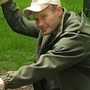 Андрей, 37 лет