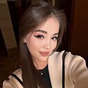 Asem, 29 лет