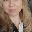 Ольга, 44 года