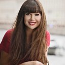 Марина, 47 лет