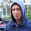Владимир, 58 лет