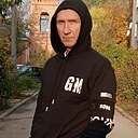 Владимир, 58 лет