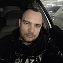 Микола, 31 год