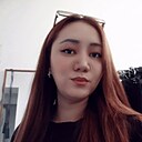 Indju, 28 лет