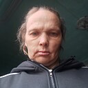 Надежда, 38 лет