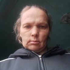 Фотография девушки Надежда, 38 лет из г. Шадринск