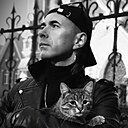 Толя, 39 лет