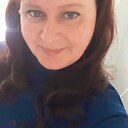 Elenmarym, 47 лет
