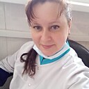 Elenmarym, 47 лет