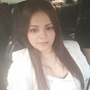 Татьяна, 43 года