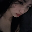 Аня, 28 лет
