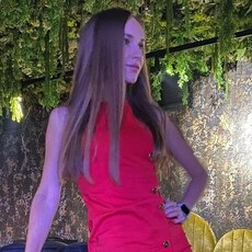 Фотография девушки Аня, 33 года из г. Краснодар