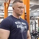 Евгений, 46 лет