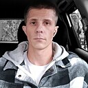 Денис, 38 лет