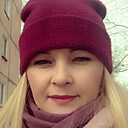 Елизавета, 47 лет