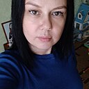 Ру, 32 года