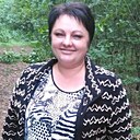 Людмила, 41 год