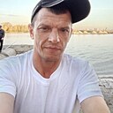 Алексей, 46 лет