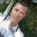 Евгений, 37 лет