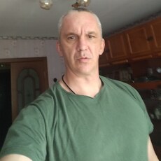 Фотография мужчины Владимир, 42 года из г. Армавир