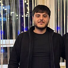 Фотография мужчины Раван, 27 лет из г. Видное