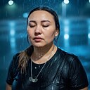 Наз, 35 лет